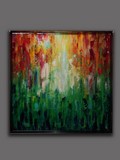 Color square P37