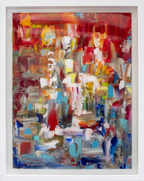 fusion colorée 002 Wttrwulghe Xavier