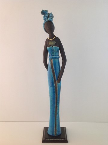 Sculpture Manhattan's Gallery