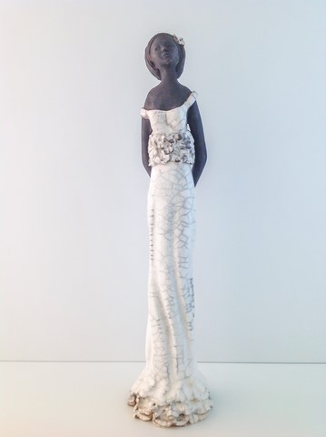 Sculpture Manhattan's Gallery