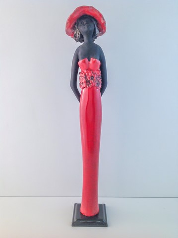 Sculpture Manhattan's Gallery