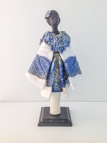 Sculpture Manhattan's Gallery